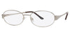 Sophia Loren Eyeglasses M224 - Go-Readers.com