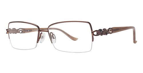 Sophia Loren Eyeglasses M250 - Go-Readers.com