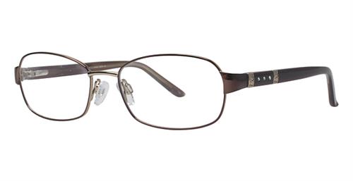 Sophia Loren Eyeglasses M251 - Go-Readers.com