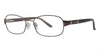 Sophia Loren Eyeglasses M251 - Go-Readers.com