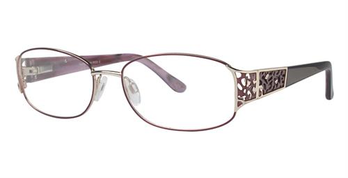 Sophia Loren Eyeglasses M253 - Go-Readers.com