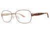 Sophia Loren Eyeglasses M288 - Go-Readers.com