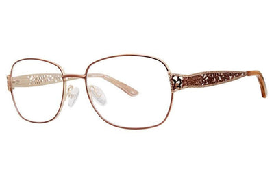 Sophia Loren Eyeglasses M288 - Go-Readers.com