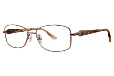 Sophia Loren Eyeglasses M290 - Go-Readers.com