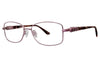 Sophia Loren Eyeglasses M290 - Go-Readers.com