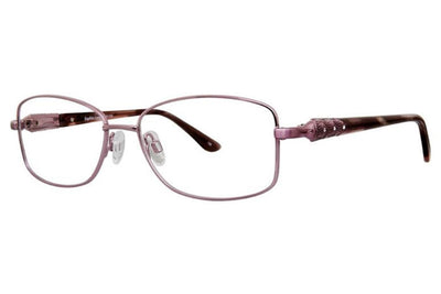 Sophia Loren Eyeglasses M290 - Go-Readers.com