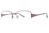 Sophia Loren Eyeglasses M292 - Go-Readers.com