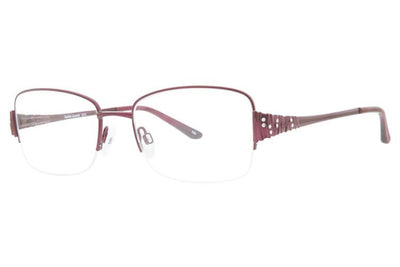 Sophia Loren Eyeglasses M292 - Go-Readers.com