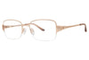 Sophia Loren Eyeglasses M292 - Go-Readers.com