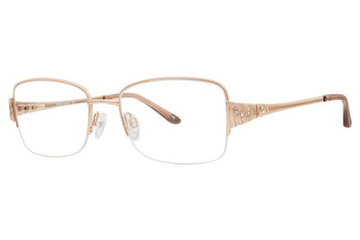 Sophia Loren Eyeglasses M292 - Go-Readers.com