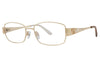 Sophia Loren Eyeglasses M293 - Go-Readers.com