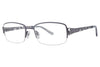 Sophia Loren Eyeglasses M294 - Go-Readers.com