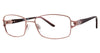 Sophia Loren Eyeglasses M296 - Go-Readers.com