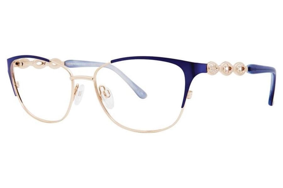 Sophia loren top glasses frames