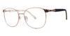 Sophia Loren Eyeglasses M298 - Go-Readers.com