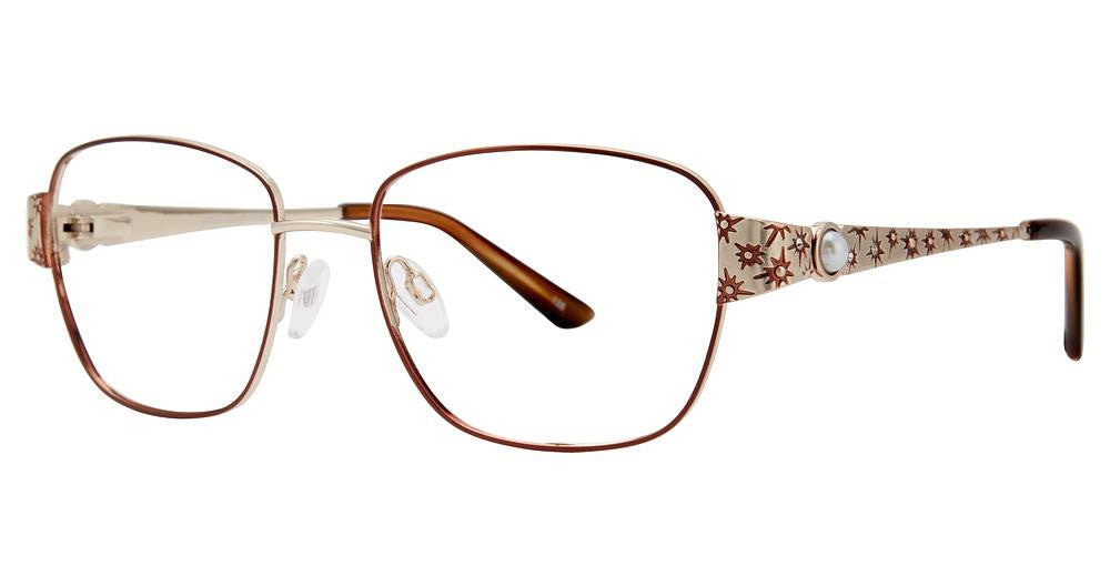 Sophia Loren Eyeglasses M300 - Go-Readers.com