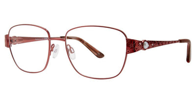 Sophia Loren Eyeglasses M300 - Go-Readers.com