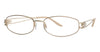 Sophia Loren's Beau Rivage Eyeglasses 47 - Go-Readers.com