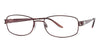 Sophia Loren's Beau Rivage Eyeglasses 51 - Go-Readers.com