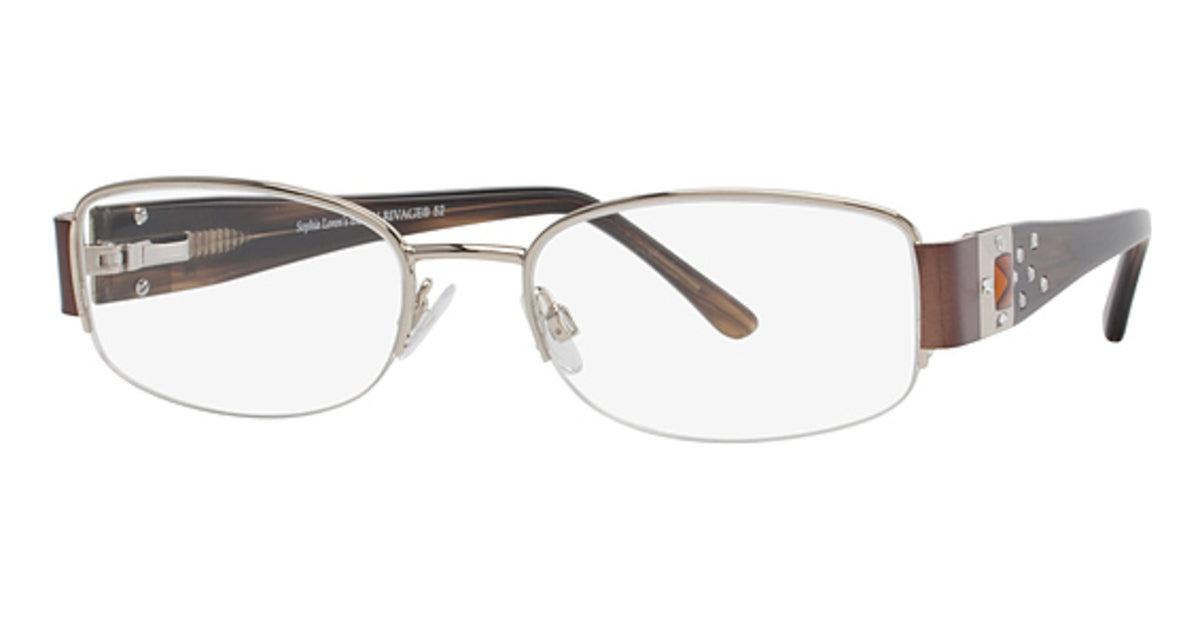 Sophia loren shop glasses frames