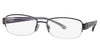 Sophia Loren's Beau Rivage Eyeglasses 55 - Go-Readers.com