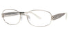 Sophia Loren's Beau Rivage Eyeglasses 58 - Go-Readers.com