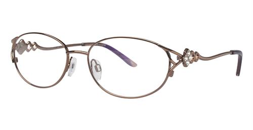 Sophia Loren's Beau Rivage Eyeglasses 65 - Go-Readers.com