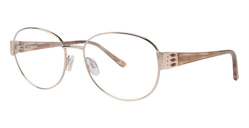 Sophia Loren's Beau Rivage Eyeglasses 66 - Go-Readers.com