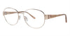 Sophia Loren's Beau Rivage Eyeglasses 66 - Go-Readers.com