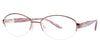 Sophia Loren's Beau Rivage Eyeglasses 68 - Go-Readers.com