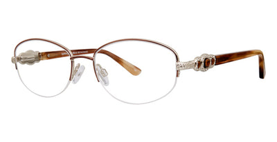 Sophia Loren's Beau Rivage Eyeglasses 83 - Go-Readers.com