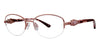 Sophia Loren's Beau Rivage Eyeglasses 83 - Go-Readers.com