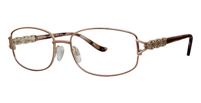 Sophia Loren's Beau Rivage Eyeglasses 84 - Go-Readers.com