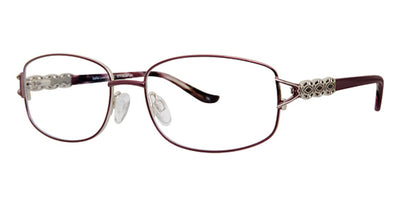 Sophia Loren's Beau Rivage Eyeglasses 84 - Go-Readers.com