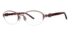 Sophia Loren's Beau Rivage Eyeglasses 85 - Go-Readers.com