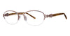 Sophia Loren's Beau Rivage Eyeglasses 85 - Go-Readers.com