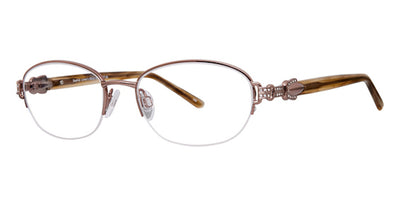 Sophia Loren's Beau Rivage Eyeglasses 85 - Go-Readers.com