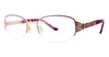 Sophia Loren's Beau Rivage Eyeglasses 86 - Go-Readers.com