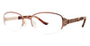 Sophia Loren's Beau Rivage Eyeglasses 86 - Go-Readers.com