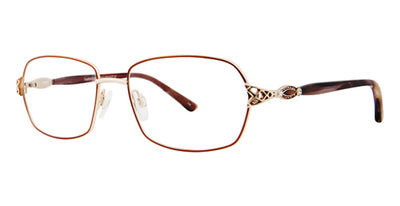 Sophia Loren's Beau Rivage Eyeglasses 87 - Go-Readers.com