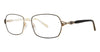 Sophia Loren's Beau Rivage Eyeglasses 87 - Go-Readers.com