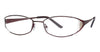 Sophia Loren's Beau Rivage Eyeglasses 88 - Go-Readers.com