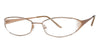 Sophia Loren's Beau Rivage Eyeglasses 88 - Go-Readers.com