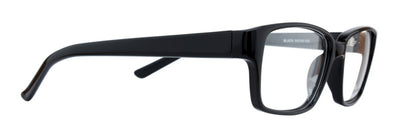 Limited Editions Eyeglasses Southend - Go-Readers.com