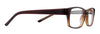 Limited Editions Eyeglasses Southend - Go-Readers.com