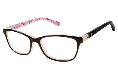 Sperry Girls Eyeglasses HARKEN - Go-Readers.com