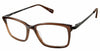 Sperry Men's Eyeglasses BRIXHAM - Go-Readers.com