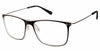Sperry Men's Eyeglasses CONWAY - Go-Readers.com