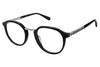 Sperry Men's Eyeglasses RIVERA - Go-Readers.com