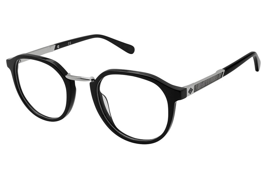Sperry men's eyeglasses shop